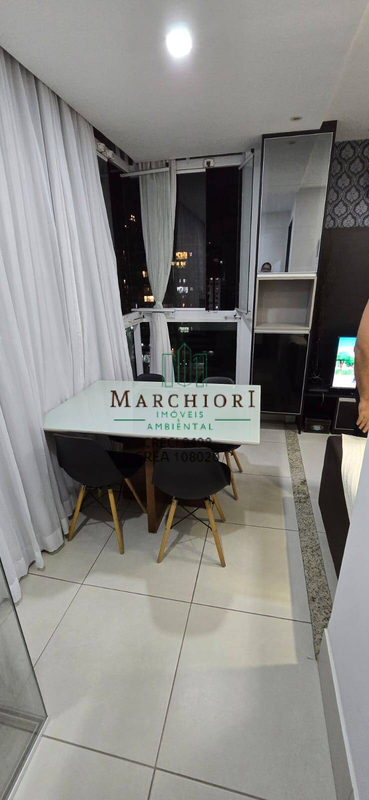 Apartamento, 2 quartos, 65 m² - Foto 6