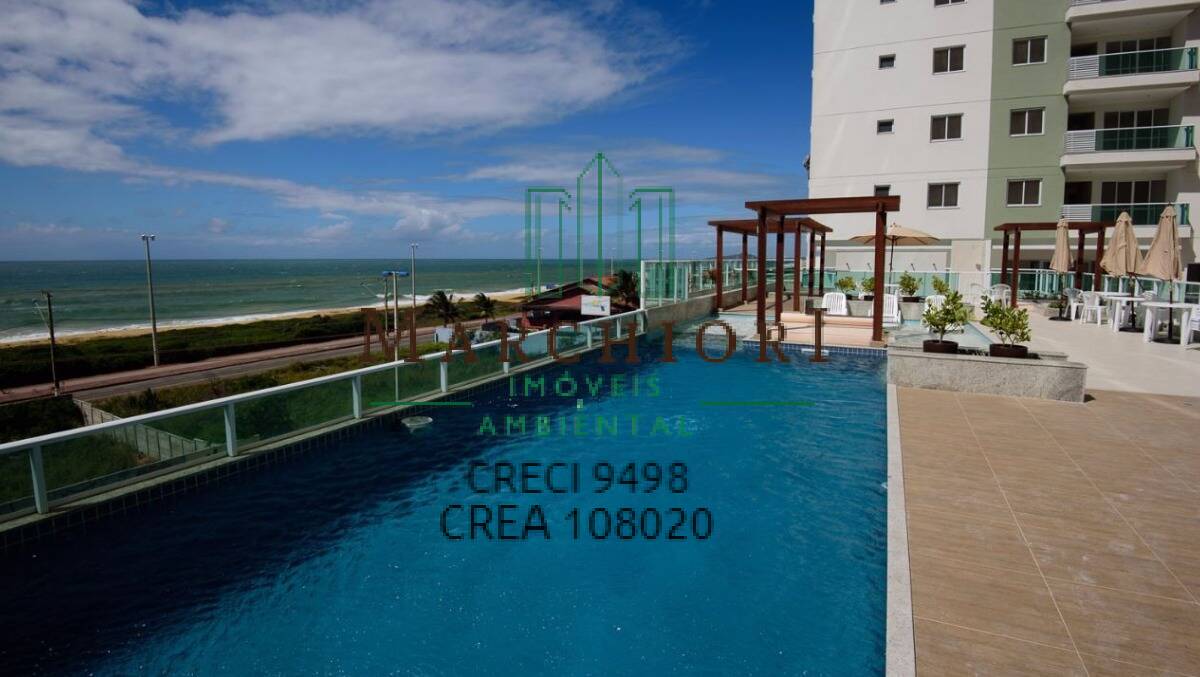 Apartamento, 2 quartos, 65 m² - Foto 8