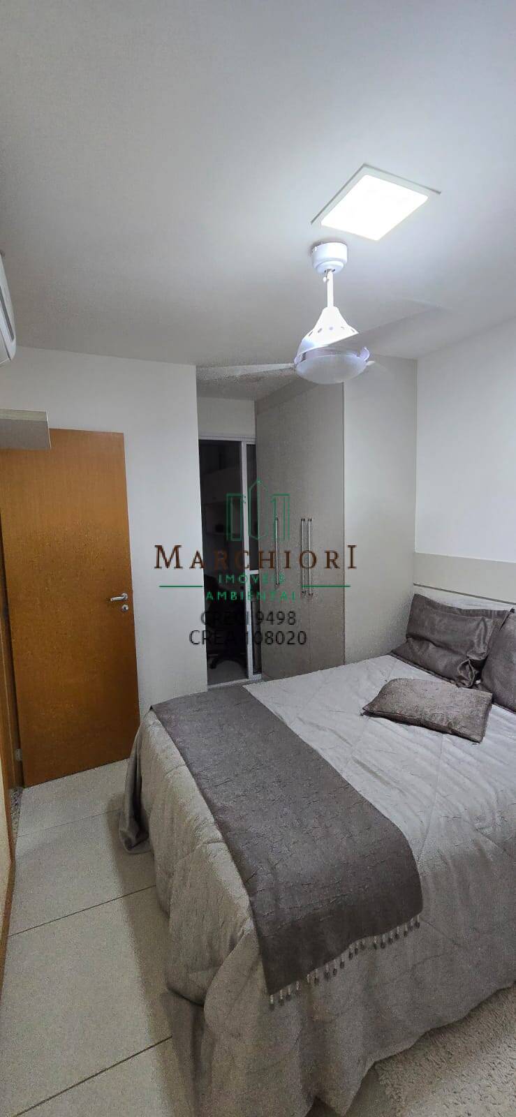 Apartamento, 2 quartos, 65 m² - Foto 12