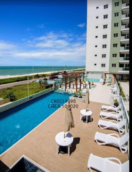 Apartamento, 2 quartos, 65 m² - Foto 11