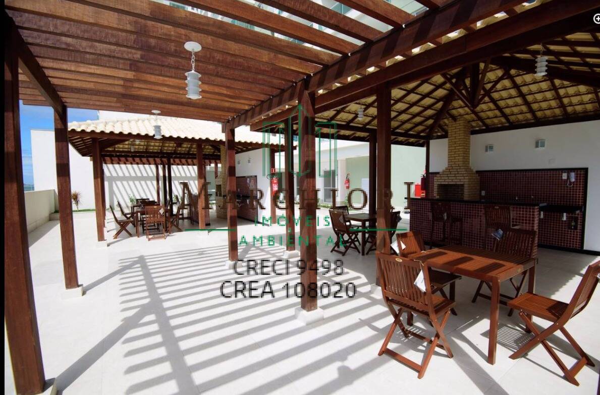 Apartamento, 2 quartos, 65 m² - Foto 16