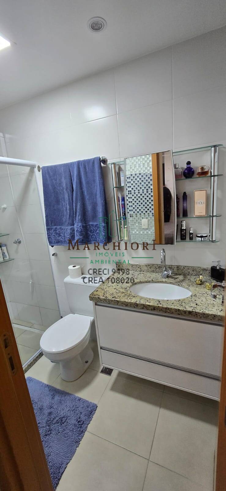 Apartamento, 2 quartos, 65 m² - Foto 15