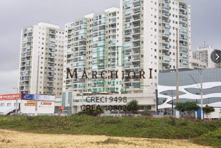 Apartamento, 2 quartos, 65 m² - Foto 17