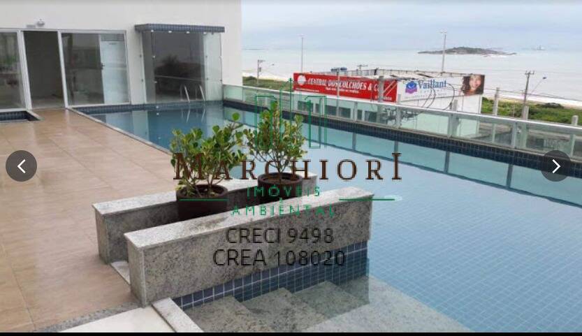 Apartamento, 2 quartos, 65 m² - Foto 22