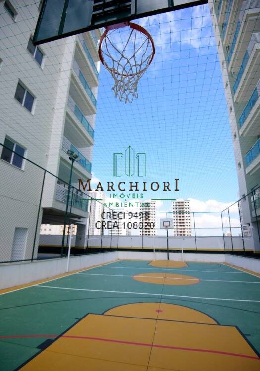 Apartamento, 2 quartos, 65 m² - Foto 19