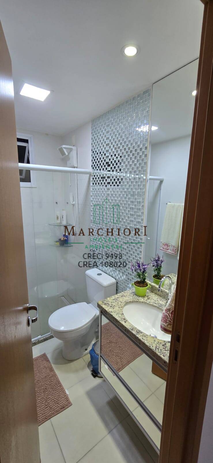 Apartamento, 2 quartos, 65 m² - Foto 23
