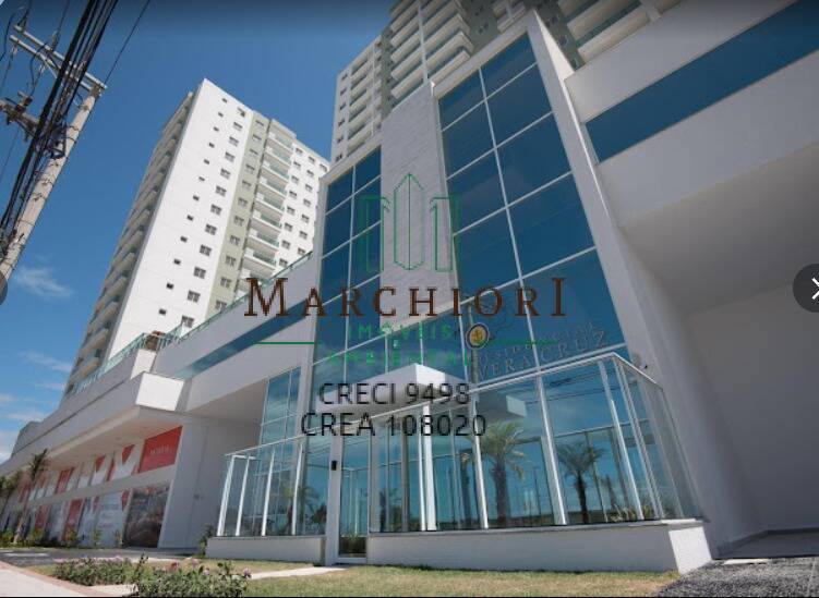 Apartamento, 2 quartos, 65 m² - Foto 24