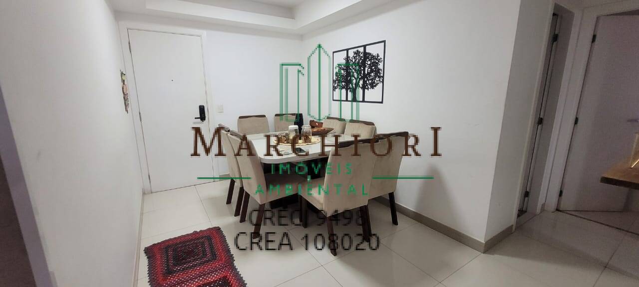 Apartamento, 2 quartos, 75 m² - Foto 7