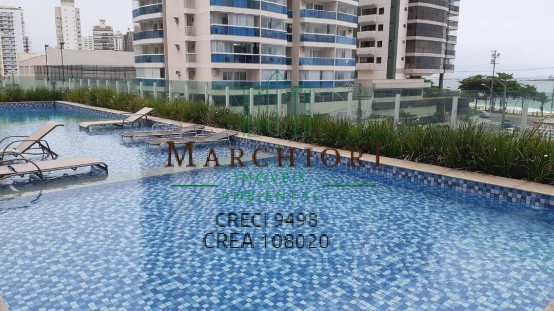 Apartamento, 2 quartos, 75 m² - Foto 13