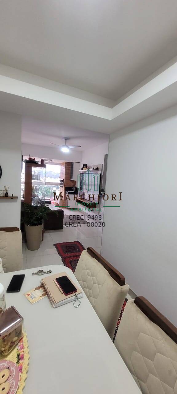 Apartamento, 2 quartos, 75 m² - Foto 11