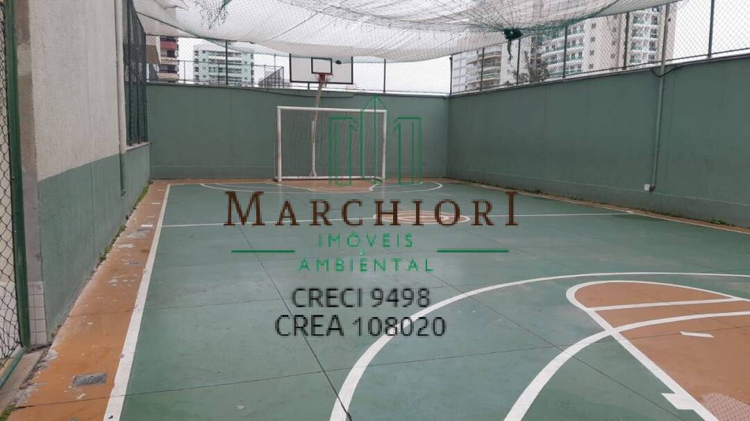 Apartamento, 2 quartos, 75 m² - Foto 14