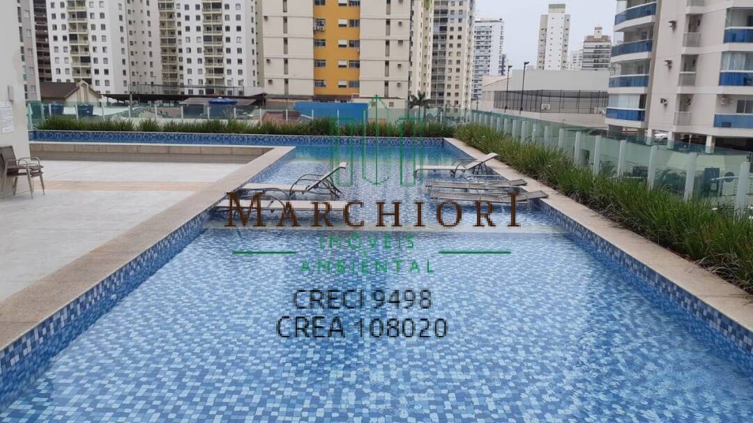 Apartamento, 2 quartos, 75 m² - Foto 15