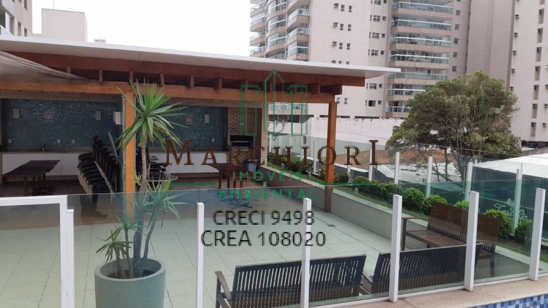 Apartamento, 2 quartos, 75 m² - Foto 18