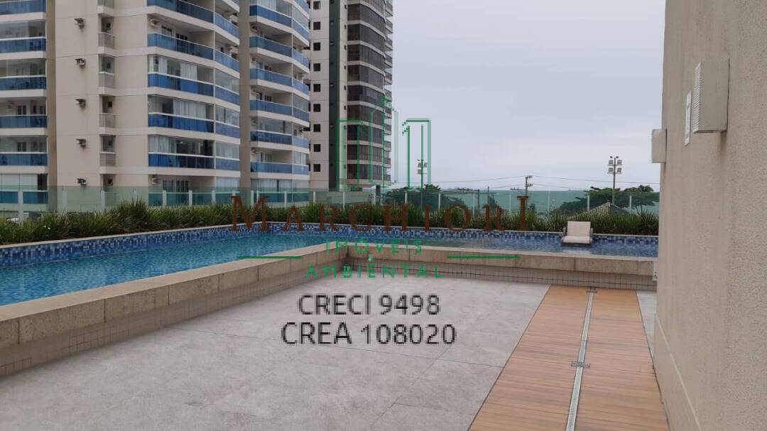 Apartamento, 2 quartos, 75 m² - Foto 19