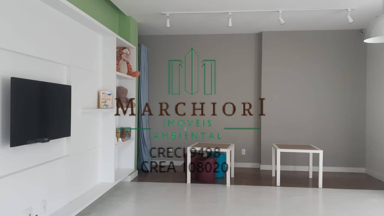 Apartamento, 2 quartos, 75 m² - Foto 20