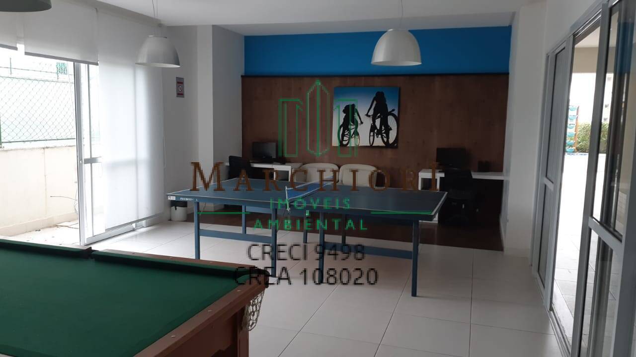 Apartamento, 2 quartos, 75 m² - Foto 22
