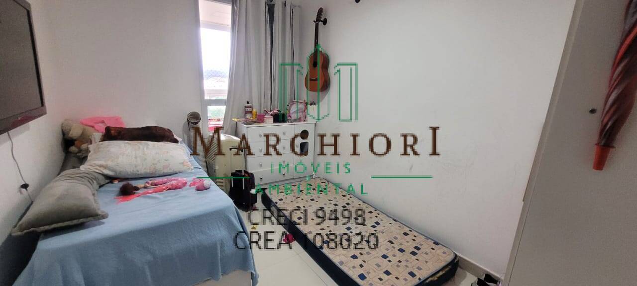 Apartamento, 2 quartos, 75 m² - Foto 24