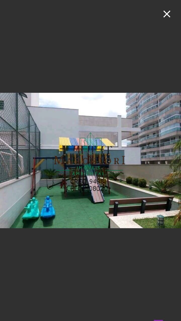 Apartamento, 2 quartos, 75 m² - Foto 25