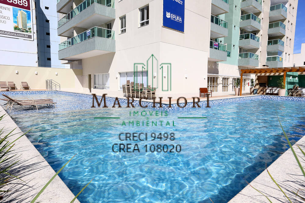 Apartamento, 2 quartos, 75 m² - Foto 30