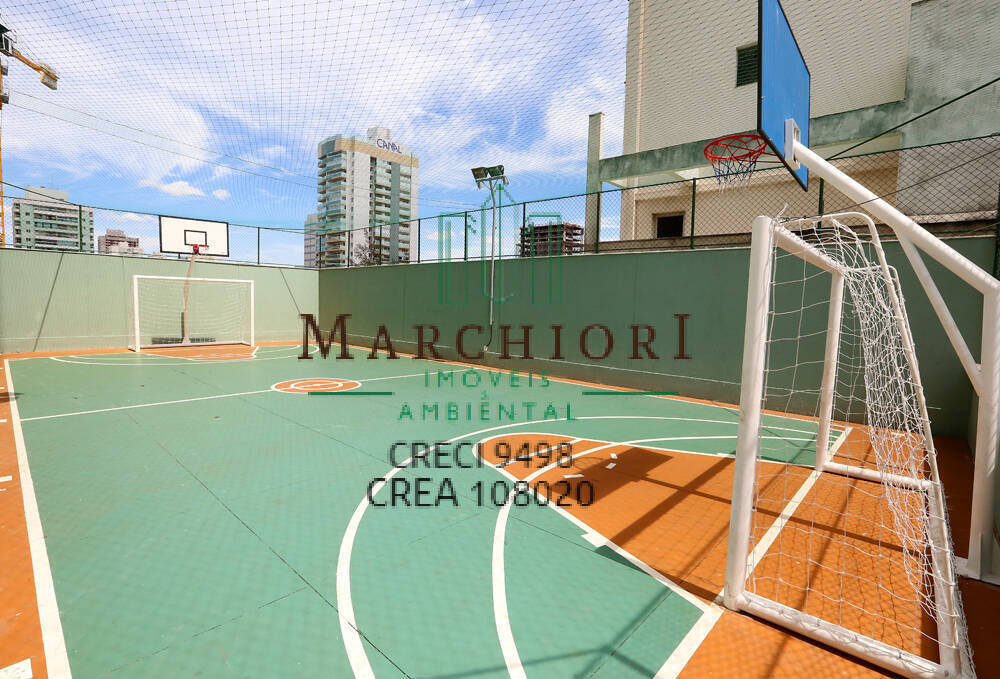 Apartamento, 2 quartos, 75 m² - Foto 29