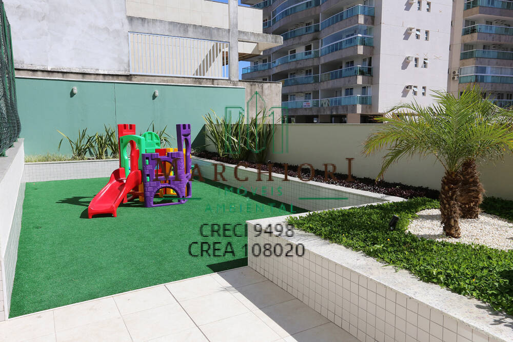 Apartamento, 2 quartos, 75 m² - Foto 31