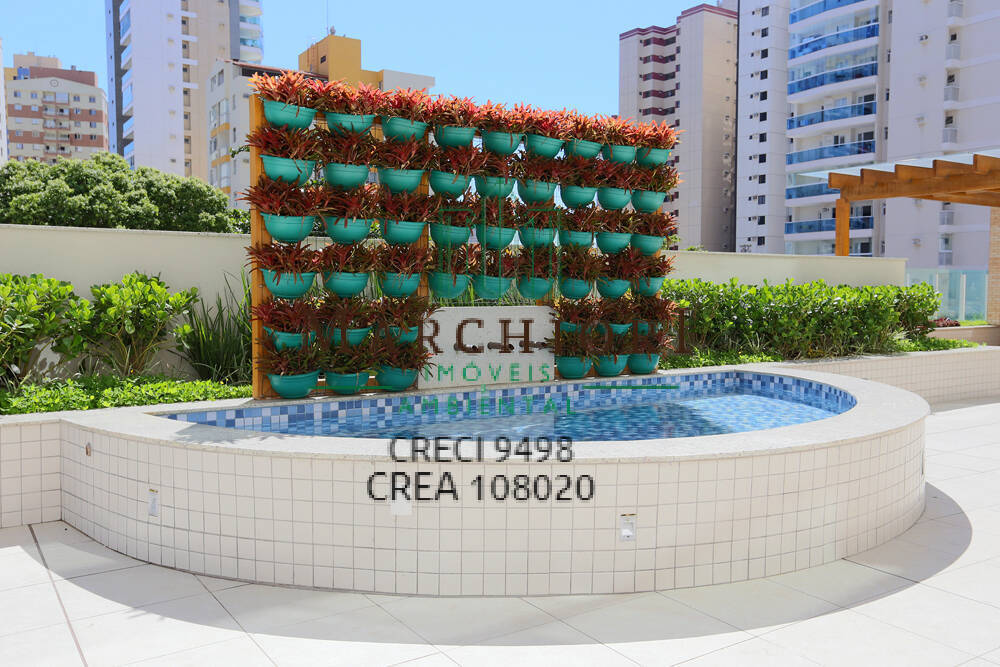 Apartamento, 2 quartos, 75 m² - Foto 32