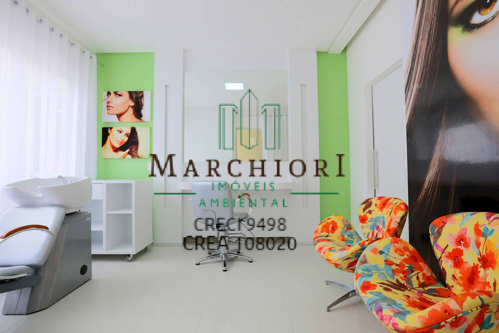 Apartamento, 2 quartos, 75 m² - Foto 33