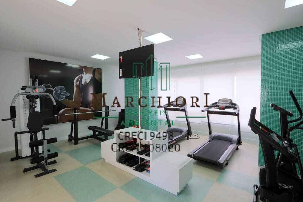 Apartamento, 2 quartos, 75 m² - Foto 34