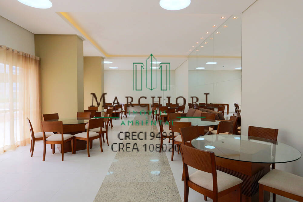 Apartamento, 2 quartos, 75 m² - Foto 35