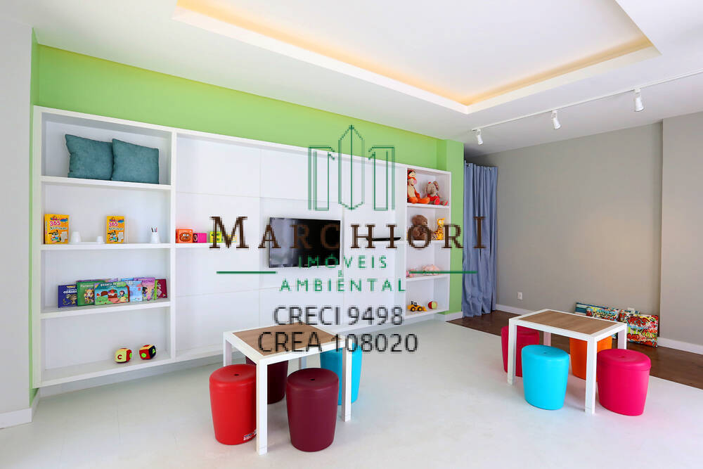 Apartamento, 2 quartos, 75 m² - Foto 36