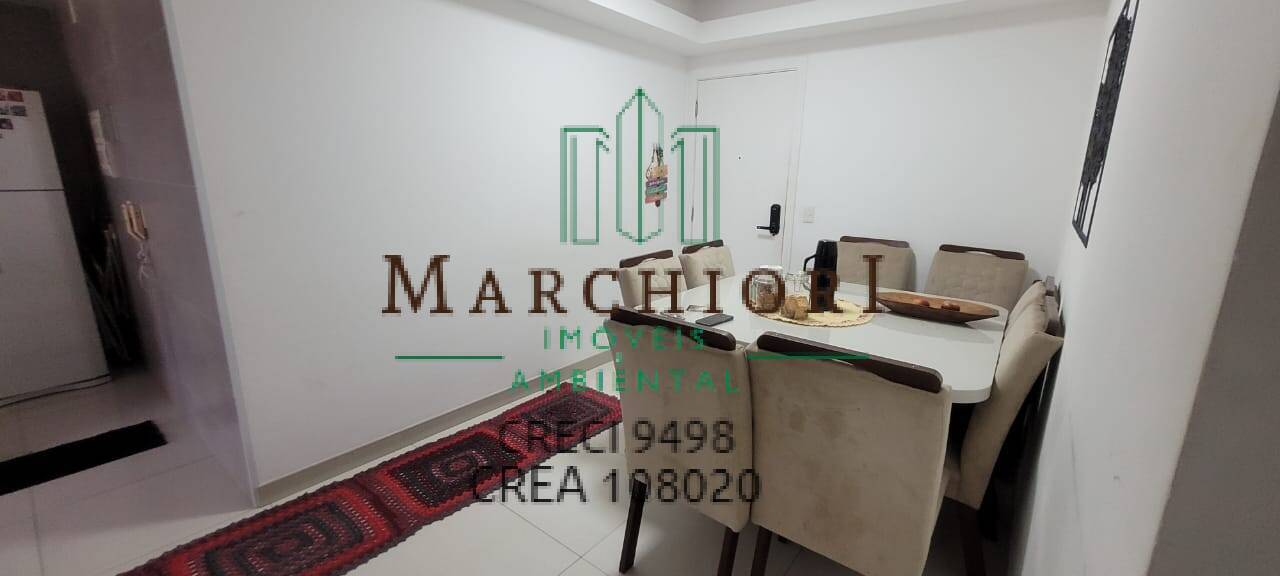 Apartamento, 2 quartos, 75 m² - Foto 39