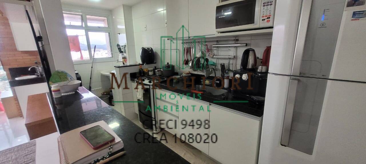 Apartamento, 2 quartos, 75 m² - Foto 38