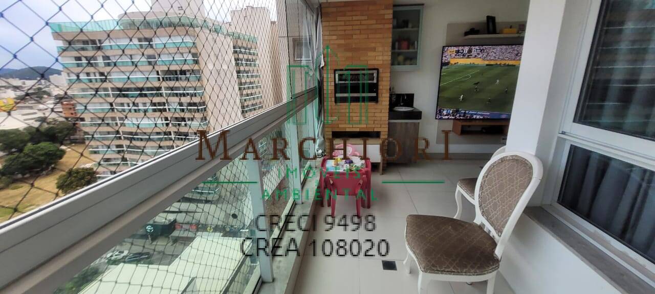 Apartamento, 2 quartos, 75 m² - Foto 40