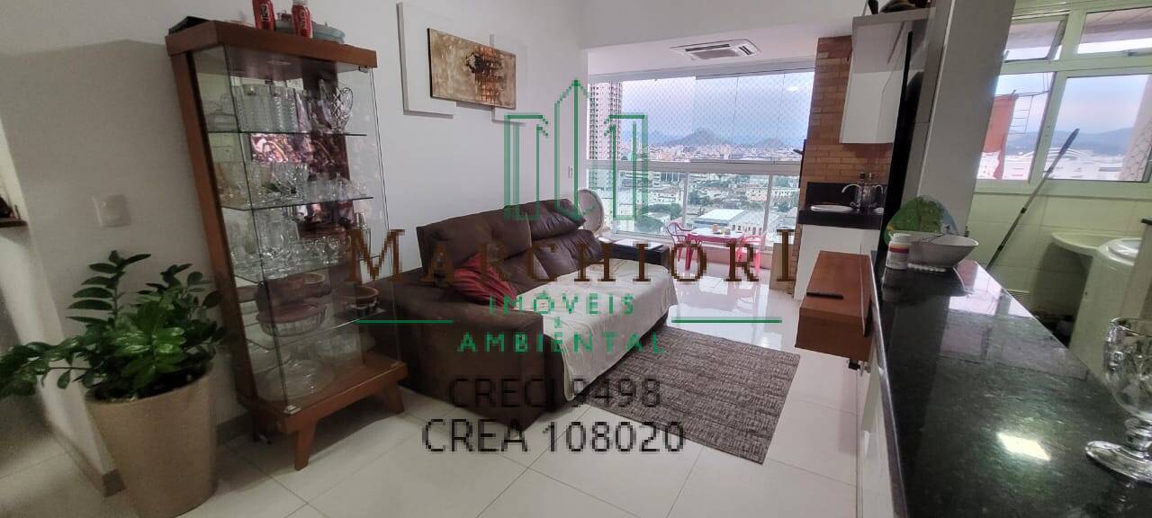 Apartamento, 2 quartos, 75 m² - Foto 41