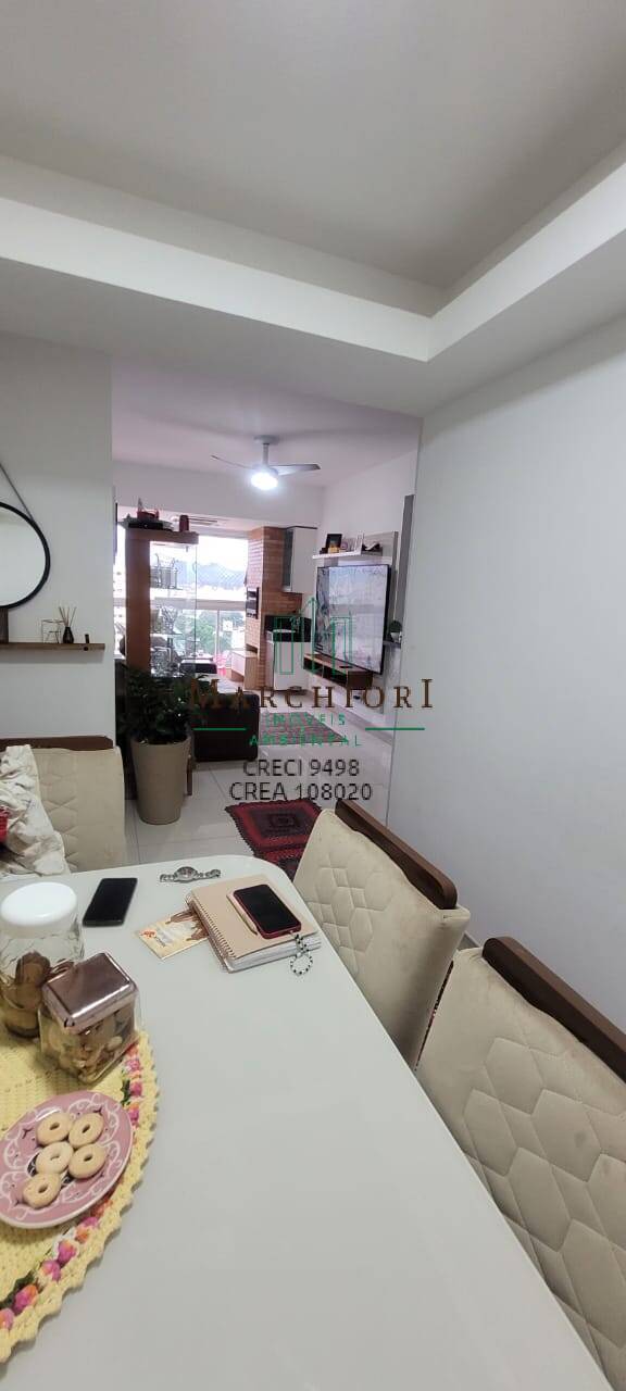 Apartamento, 2 quartos, 75 m² - Foto 43