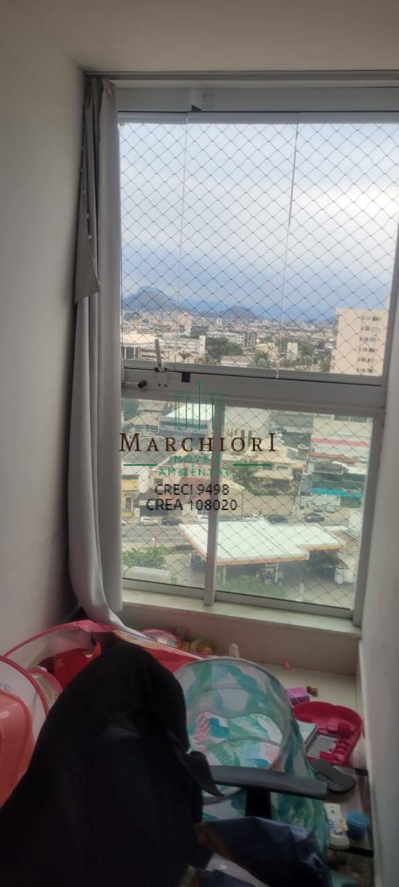 Apartamento, 2 quartos, 75 m² - Foto 45