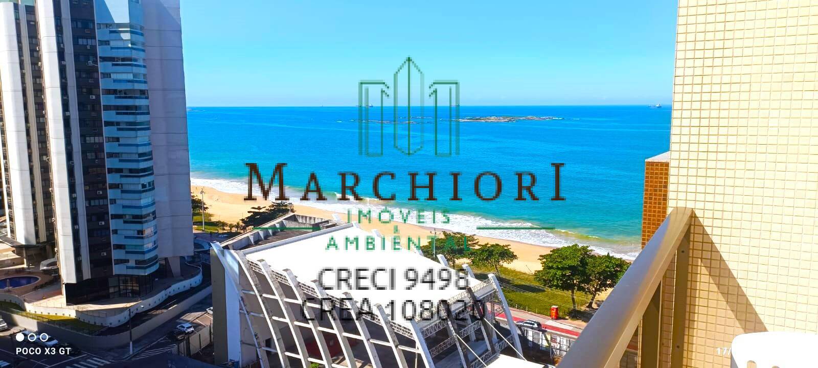 Apartamento, 1 quarto, 50 m² - Foto 1