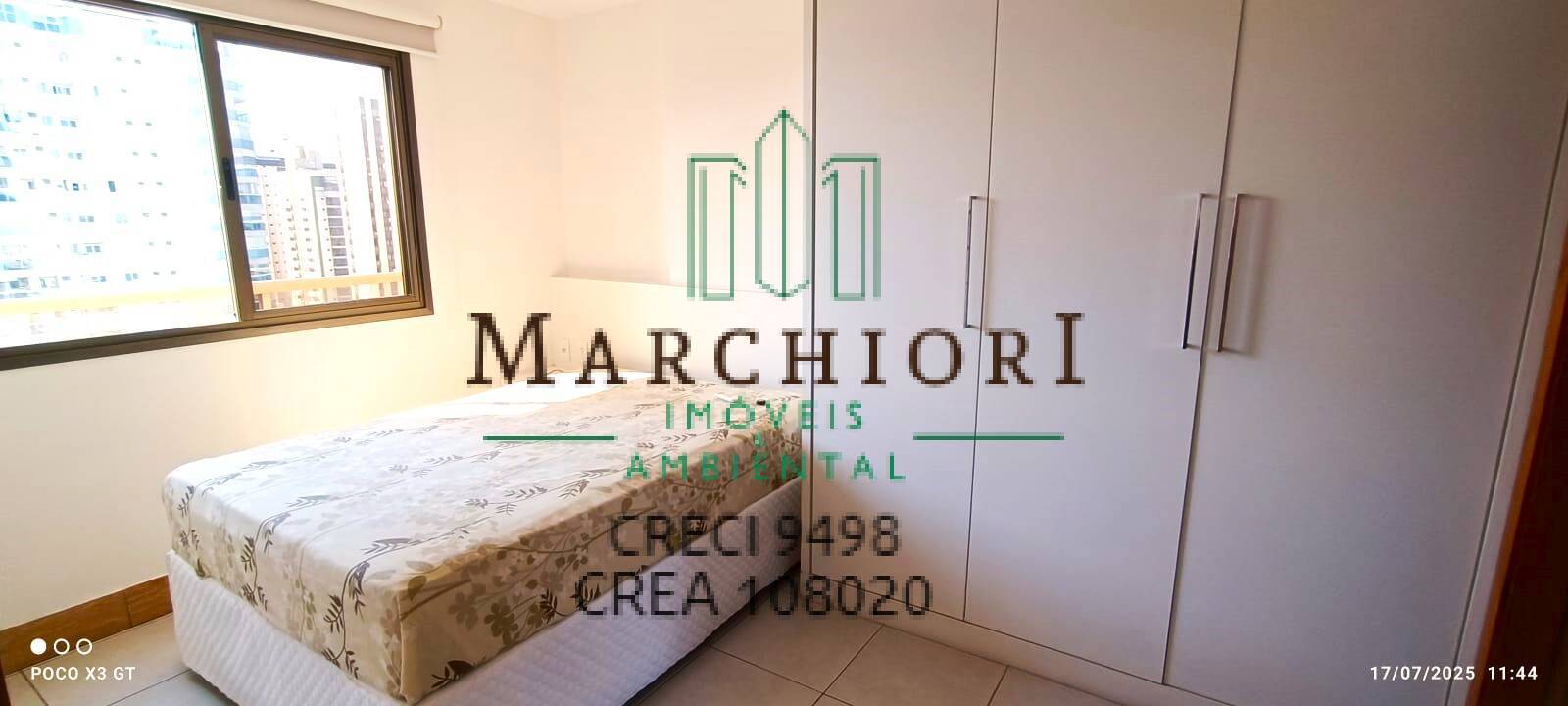 Apartamento, 1 quarto, 50 m² - Foto 5