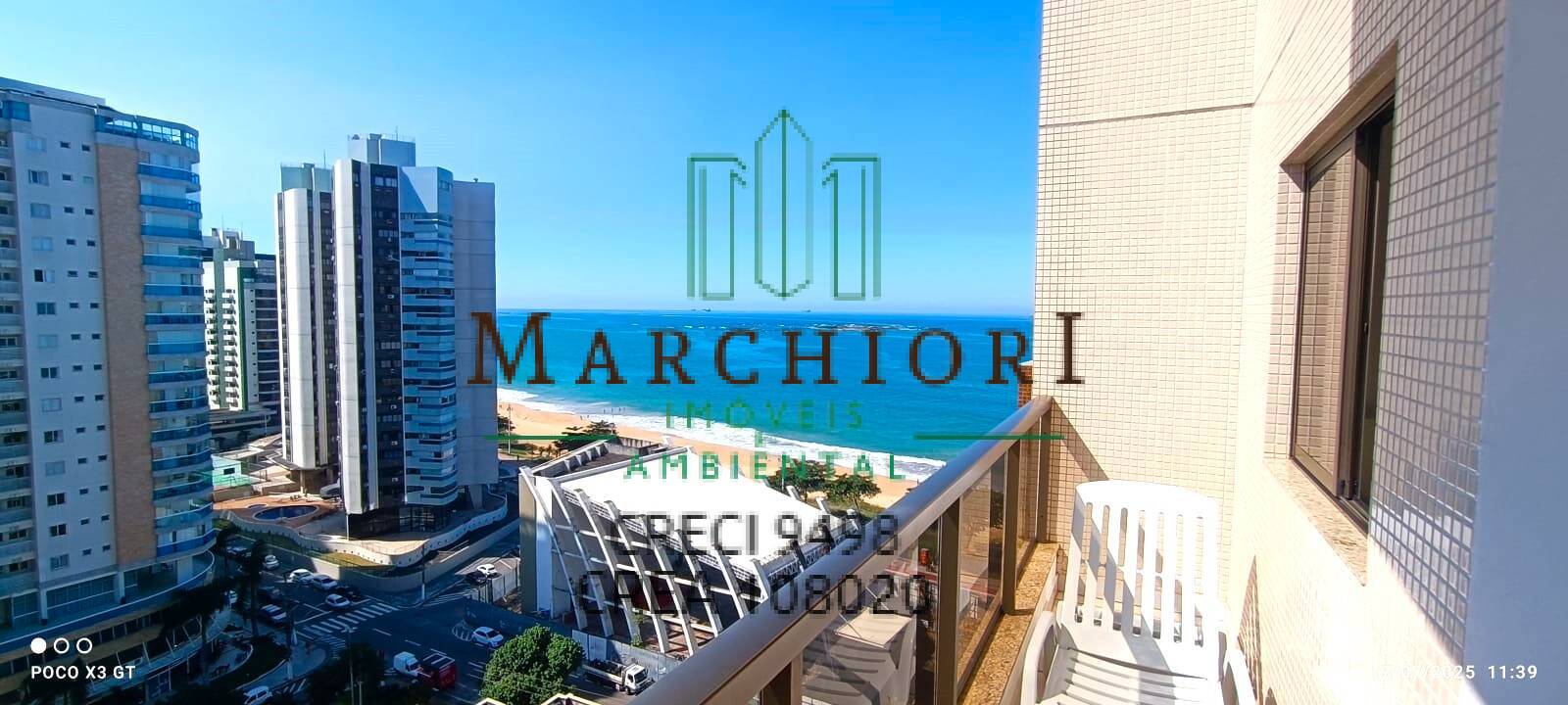 Apartamento, 1 quarto, 50 m² - Foto 21