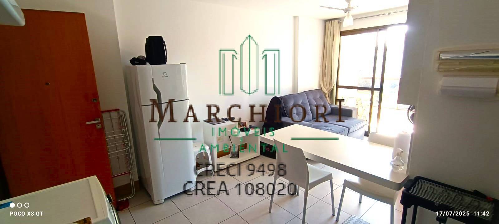 Apartamento, 1 quarto, 50 m² - Foto 24