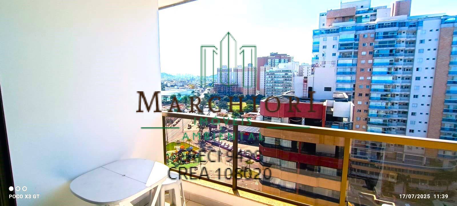 Apartamento, 1 quarto, 50 m² - Foto 27