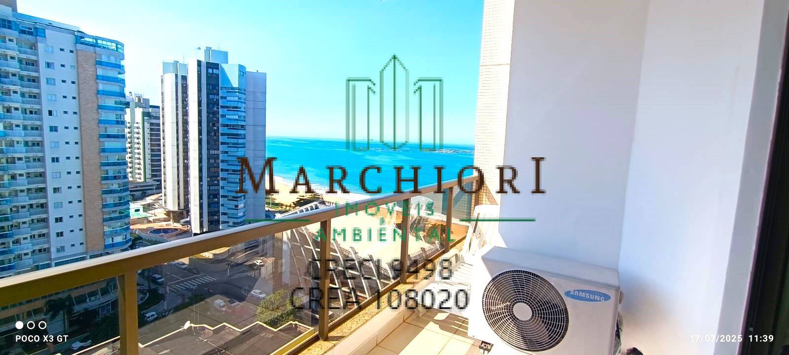 Apartamento, 1 quarto, 50 m² - Foto 28