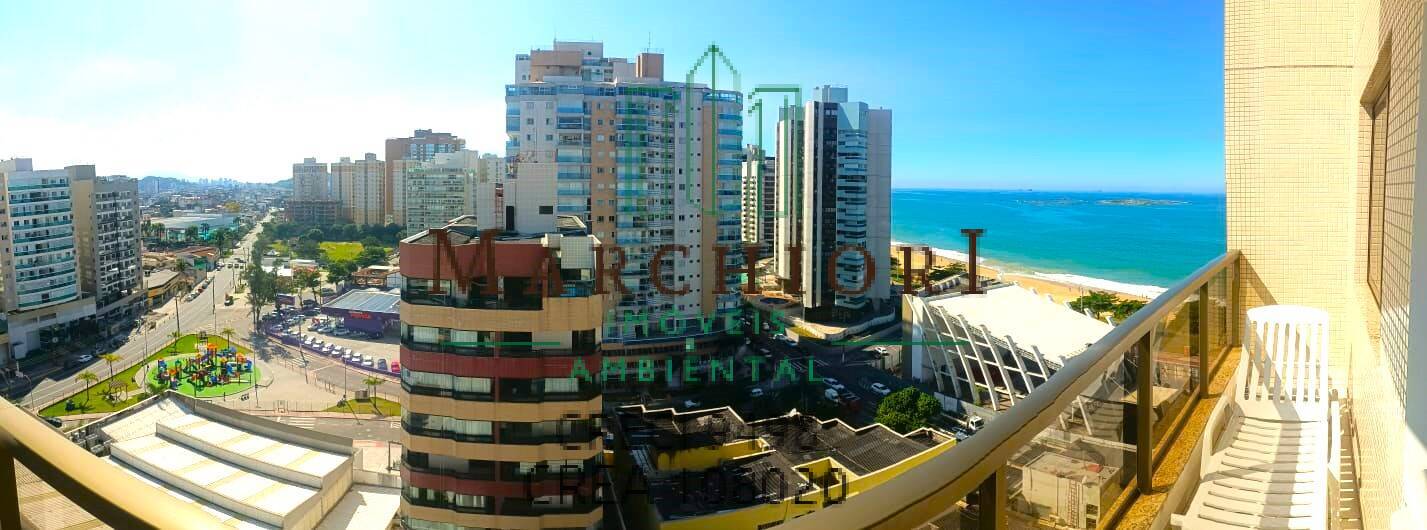 Apartamento, 1 quarto, 50 m² - Foto 29