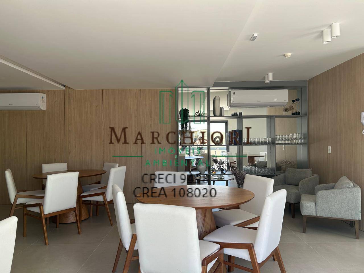 Apartamento, 1 quarto, 50 m² - Foto 9