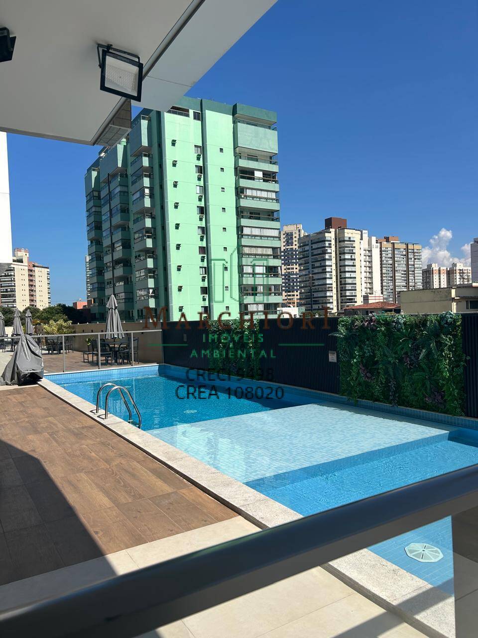 Apartamento, 1 quarto, 50 m² - Foto 15