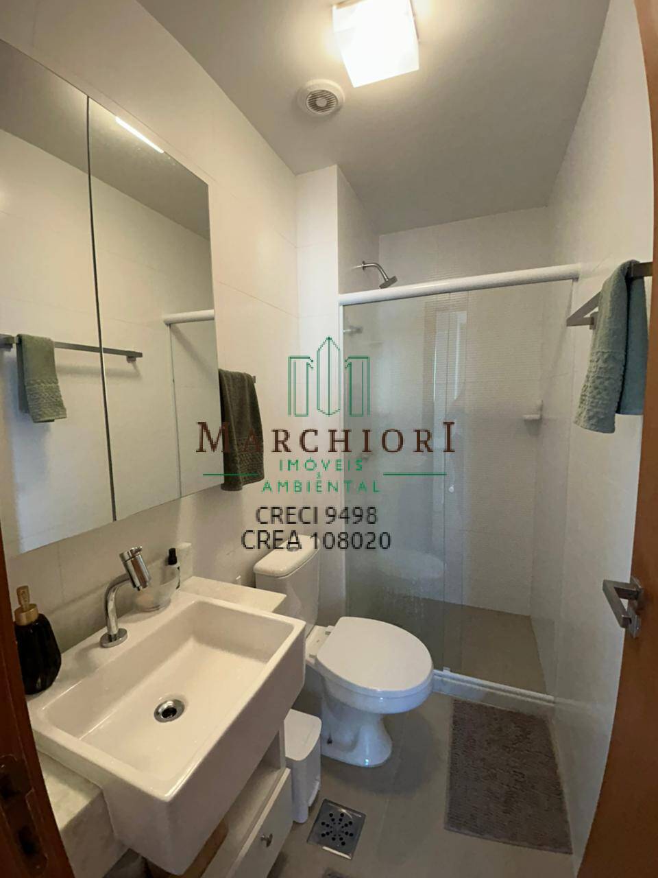 Apartamento, 1 quarto, 50 m² - Foto 13