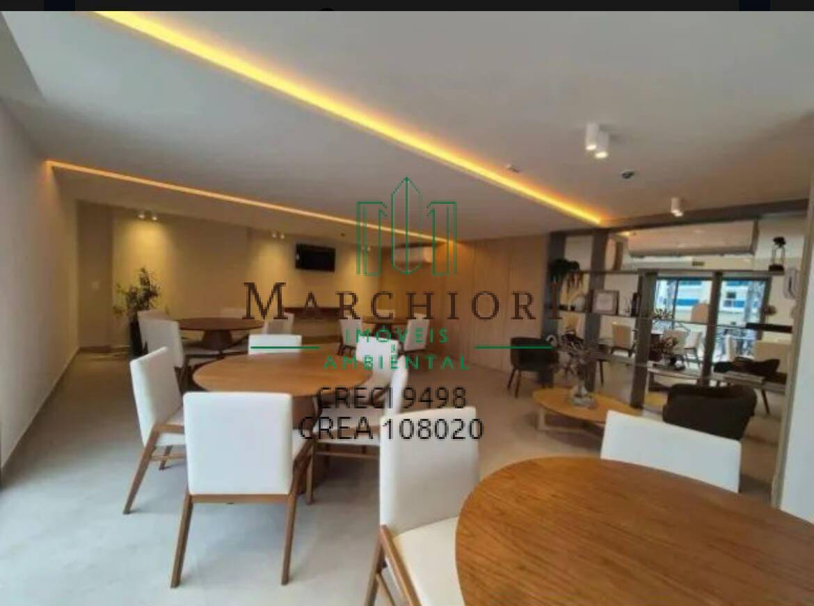 Apartamento, 1 quarto, 50 m² - Foto 17