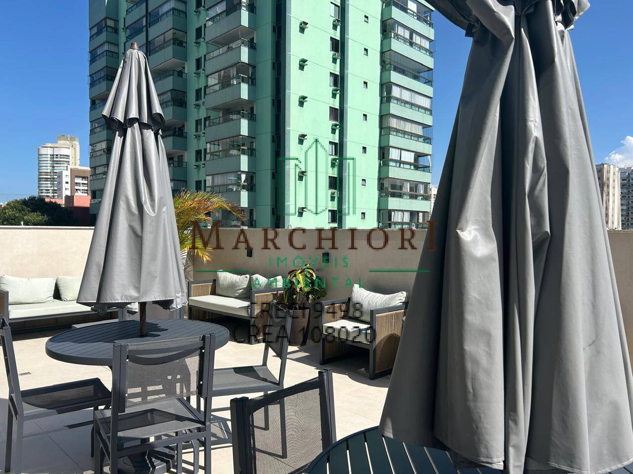 Apartamento, 1 quarto, 50 m² - Foto 18