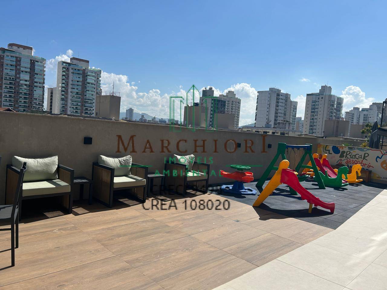 Apartamento, 1 quarto, 50 m² - Foto 19