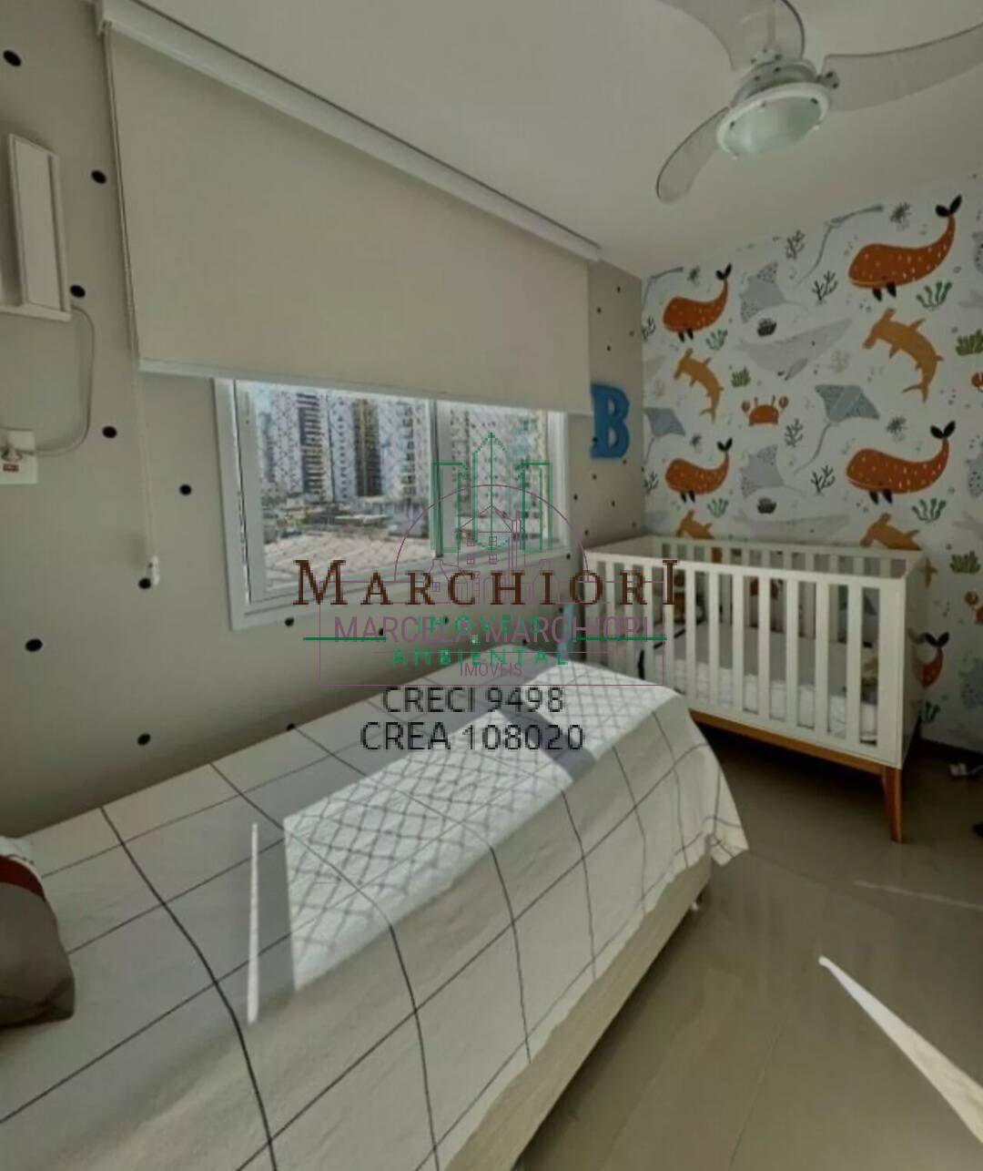 Apartamento, 2 quartos, 75 m² - Foto 10